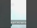البت لو حبت الواد من وين مايروح بتمشيلو سريا مع الاسطورة مصطفى سيتا ملحوظه كلامها صعب البت لو حبت الواد من وين مايروح بتمشيلو سريا مع الاسطورة مصطفى سيتا ملحوظه كلامها صعب