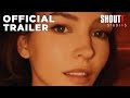 Succubus - Official Trailer | COMING SOON Mp3 Song