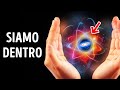 L’universo potrebbe essere solo un atomo