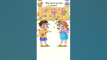 DOP 5 Delete One Level 249 #youtubeshorts #video #viral #shorts #viral #video