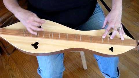 Bile Dem Cabbage Down