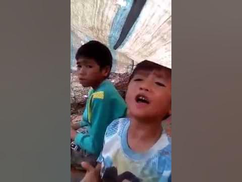 Bocah cilik. Bocah cilik. Bocah cilik. Kecil. Boyz coli.