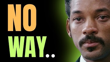 You’re in a Money Trap and You Don’t Even Know It