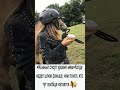 «Конный спорт уровня мем» #майнкрафт #животные #смешно #мемчик #ютуб #ютубшортс #мемы #смех #comedy