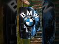 Bmw m5 Edit 🔥........  #phonk #caredit #bmw #bmwm5 #phonkedit #bmwlovers