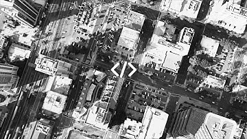 IP Address Targeting (Lead Performance Marketing)