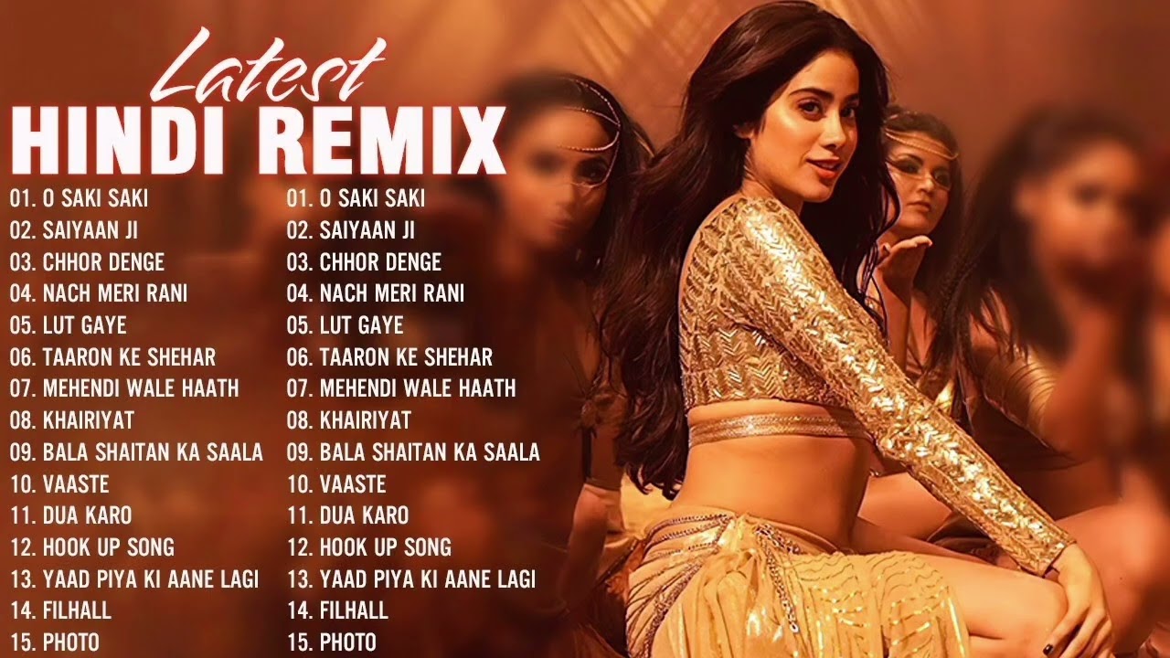 90’S Old Hindi Songs🥰 90s Love Song💘 Udit Narayan, Alka Yagnik, Kumar Sanu, Sonu Nigam