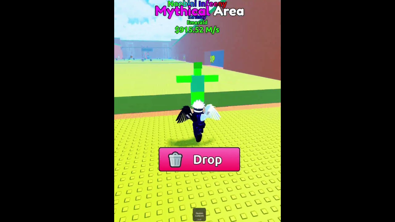 No way! Sc7ry leaked new codes...🙀 