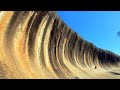 15 unusual geological wonders