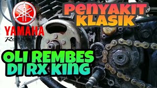 Download Lagu RX KING OLI REMBES SEBELAH KIRI jangan dibiarkan #rxKing MP3 Download Lagu RX KING OLI REMBES SEBELAH KIRI jangan dibiarkan #rxKing MP3