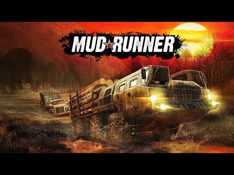 can mudrunner multiplayer play anywhere