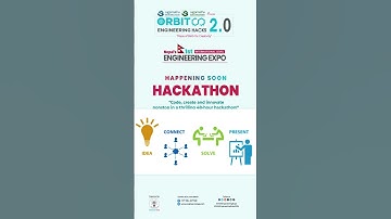 Orbit Engineering Hacks