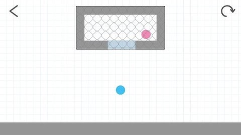 Brain Dots ~ Level 437