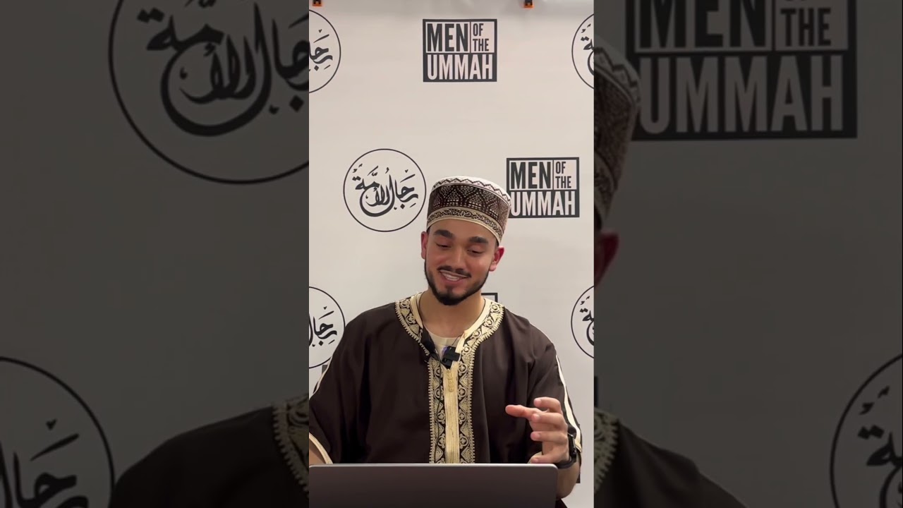 The Price of Palestine: A Lost Leadership