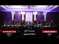 تبریز منیم جان وطنیم تبریز منیم جان وطنیم