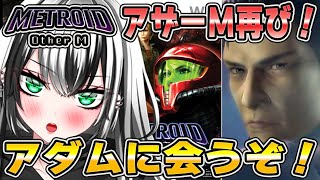 みるはるの配信のサムネイル画像