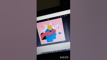 data Entry project image to HTML conversion
