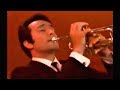 Herb Alpert and The Tijuana Brass (The Danny Kaye Show) RARE 1965 [HD with Remastered TV Audio]