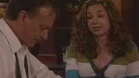 GUIDING LIGHT-- By Invitation Only, part 16