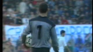 1989 (November 11) Italy 1-Algeria 0 (Friendly).mpg
