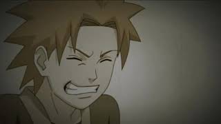 Naruto Shippuden - Girei (Pain's Theme Song)