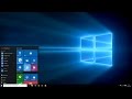 Curso de computación con Windows 10 - PARTE 1