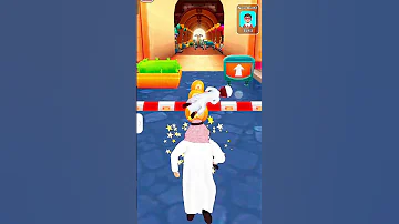 Sands Of Speed دوامة الرمال Whirlwind Of Sand Alnahshah Run Muslim Subway Surfers Shorts 