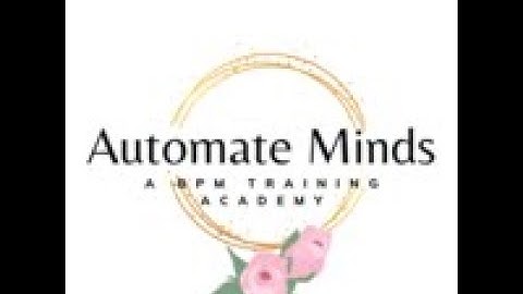 IBM BAW  Online Training | IBM BPM Online Training | IBM Business Automation Workflow