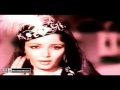 O ZALMA TU PYAR KO AZMAA NA PAKISTANI FILM ALADDIN O ZALMA TU PYAR KO AZMAA NA PAKISTANI FILM ALADDIN