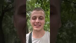 ЭВОЛЮЦИЯ права! Вот почему ЧЕЛОВЕК не произошел от ОБЕЗЬЯНЫ!