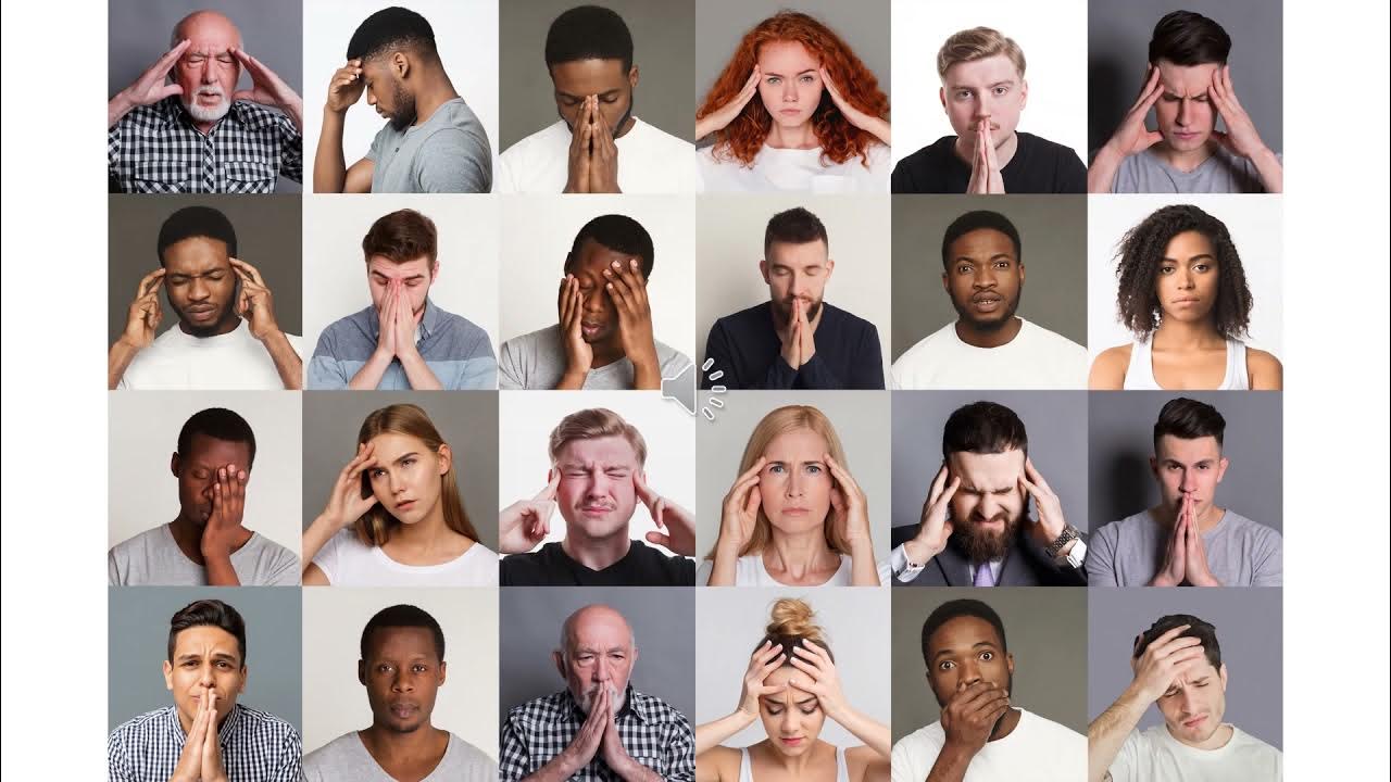 Эмоции человека. Эмоции. Многогранные эмоции. Разные эмоции. Калейдоскоп чувств и эмоций.