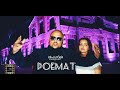 Romane Gila 2021 O'Tykne & Queen Davinnia - Poemat