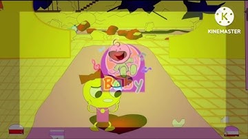 toyor baby logo effects (sponsored by preview 2 effects) squared