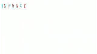 Canserbero - Quisiera - Vídeo Oficial