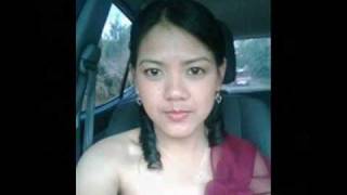 PNHS pretty girls of millenium batch