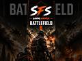 #🔥 Unbelievable RPG Kills #😱 | Battlefield 6 Gameplay🔥#
