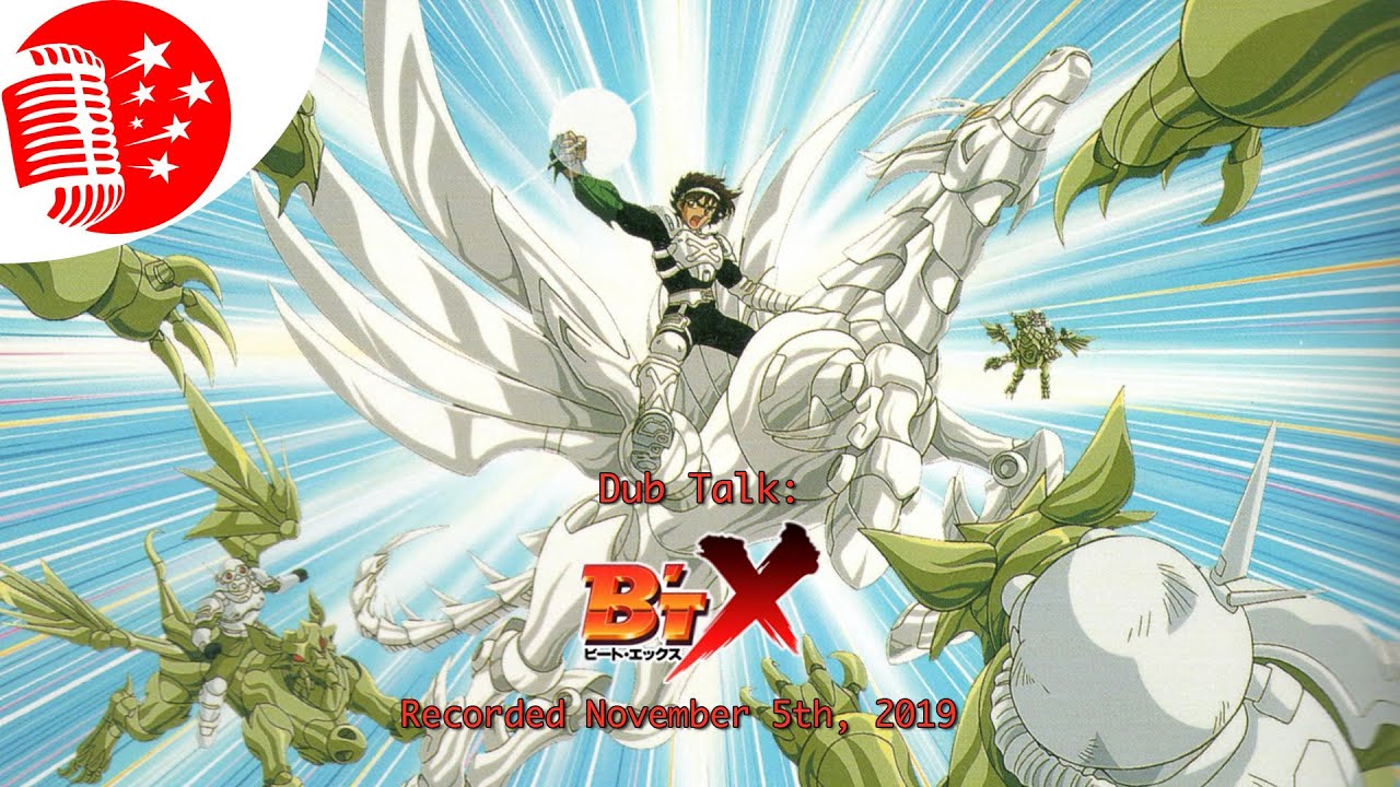 Dub Talk 187 B T X Youtube Dub Talk 187 B T X Youtube