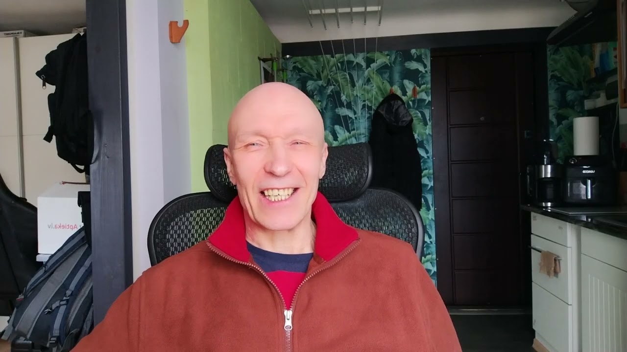 Vai Jēzus nāks pirms lielajām bēdām? Vai ir sākušies beigu laiki ?