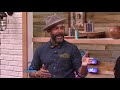 Steve’s Father’s Day Gift Guide! || STEVE HARVEY