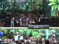 Capture de la vidéo Ac/Dc - Monsters '79 Bon Scott Rare Full Show