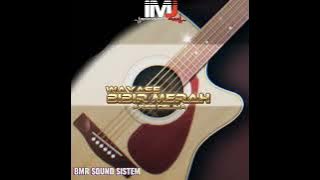 IMJ ARIES DELIMA _ BMR SS_WAYASE_BIBIR MERAH -2k25.(123k.mp3