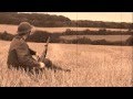 Trailer for The Watermill Theatre&#39;s production of Journey&#39;s End.