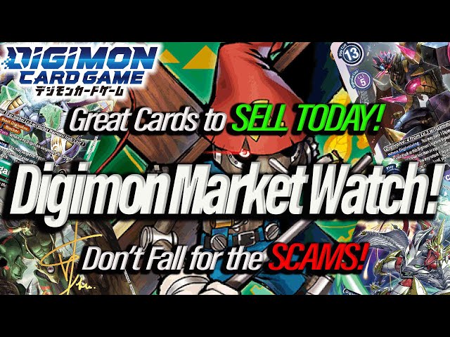 sell digimon cards Digimon Card Game Booster Vol.2 Complete 54 Cards set Japanese (Bandai)