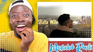 Shatta Wale 'On God' is a Masterpiece