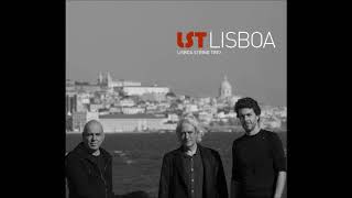 Video thumbnail of "LST-Lisboa String Trio. Dona Filipa (José Nunes)"