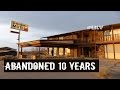 Gold Ranch RV Resort near Reno, Nevada - YouTube