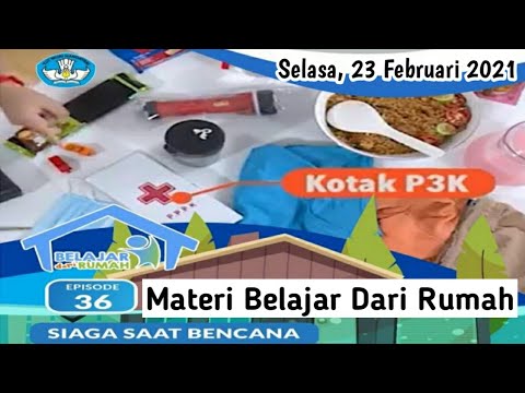 Video: Ke Mana Harus Pergi Dengan Teman-teman Pada 23 Februari