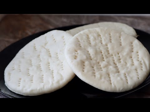 video Ready to use pizza base recipe pizza base recipe pizza dough recipe, Worldwide Recipes Ready to use pizza base recipe pizza base recipe pizza dough recipe