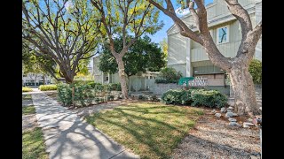137 N Oak Knoll Avenue #21 Pasadena, CA |