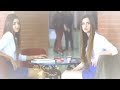 اغنيه أنا طبعي كده وبحب كده 